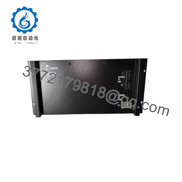A413331