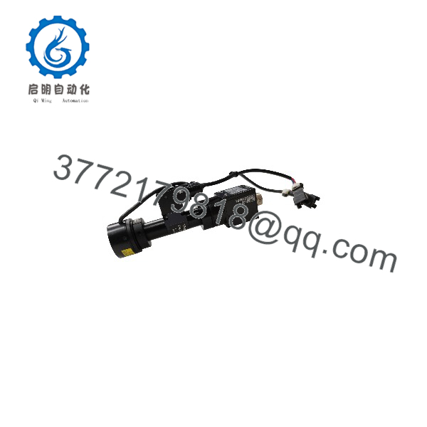 FVL-2X-65D-CA-LED