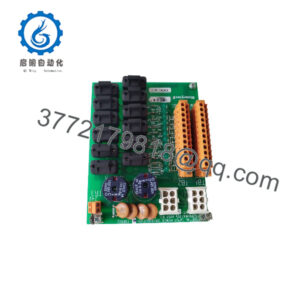 MC-TDPR02 51304425-175