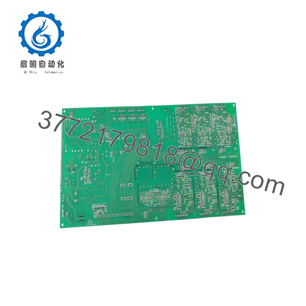 ARND-3119