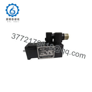HD55C4-32S