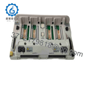 5X00225G01