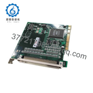 BUS-PCI 7102A