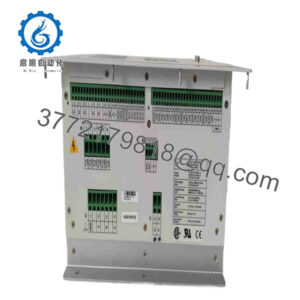 DECS-200-2C