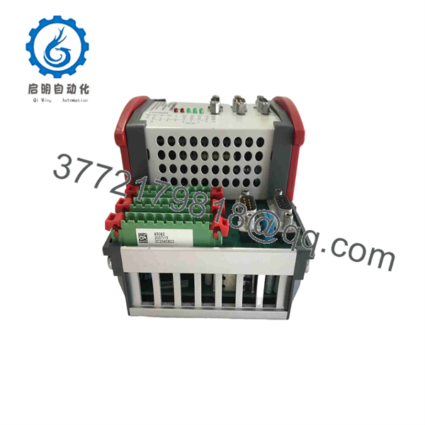 C1CPU-4S-07