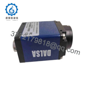 CR-GEN0-M6400R3