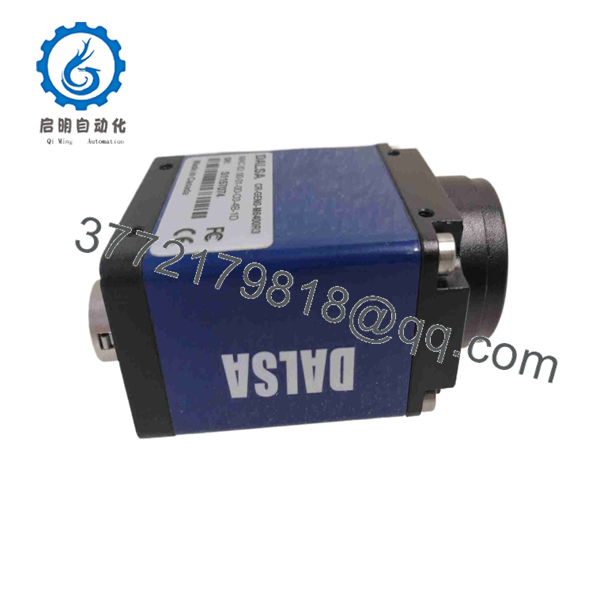 CR-GEN0-M6400R3