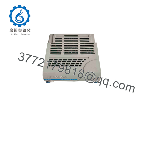 5X00501G01