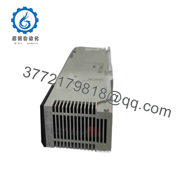 140CHS11000