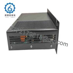 61C350