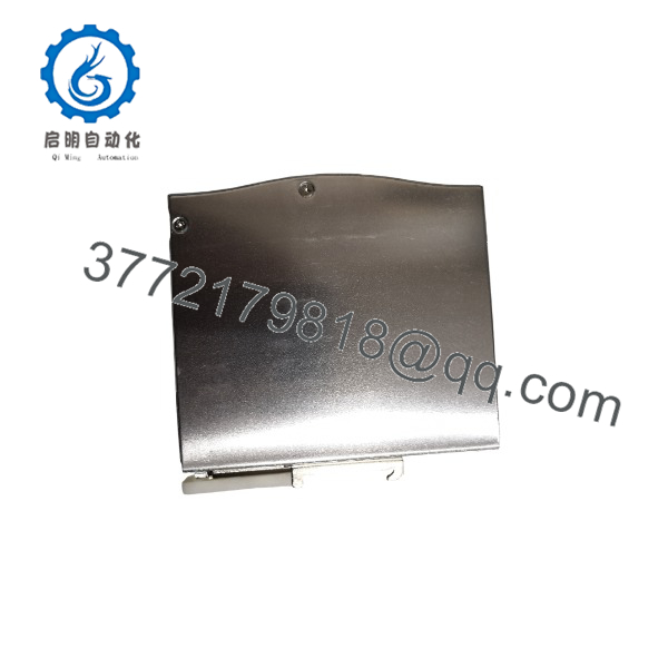 EDR-150-24