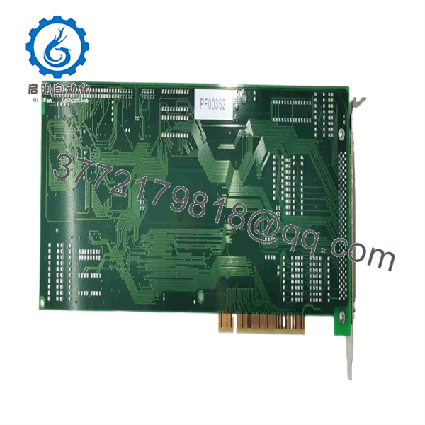 DMC-9940