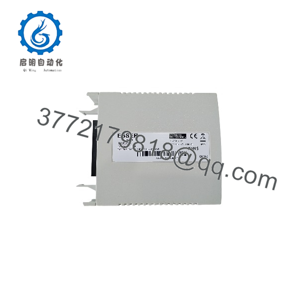 FX808331