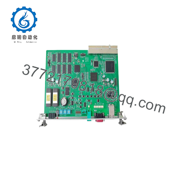 CPUX01-01