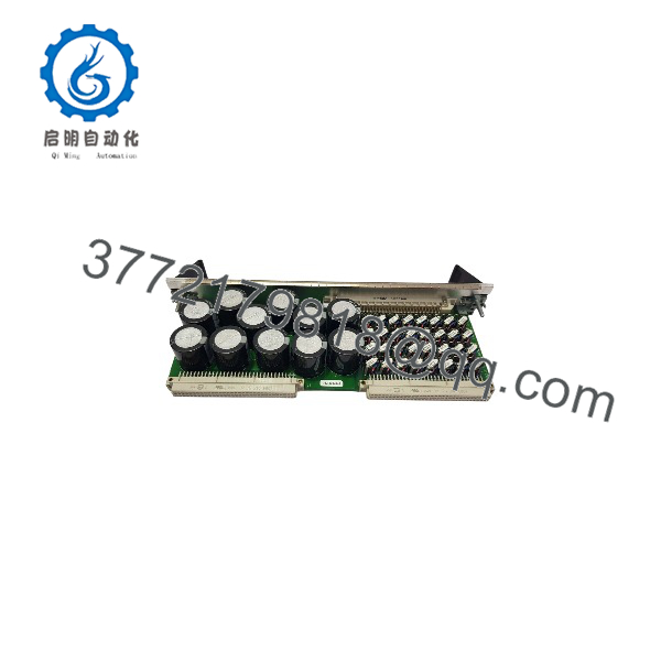 TRX32 303088G