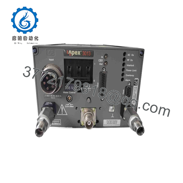 APEX3013