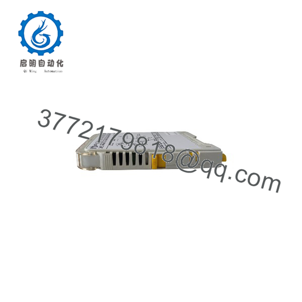 HiD2030