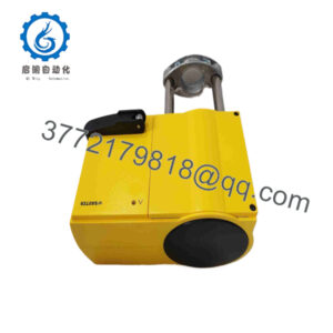 AVM234SF132