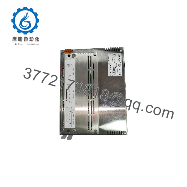 EKDC-16 6ZA933-7