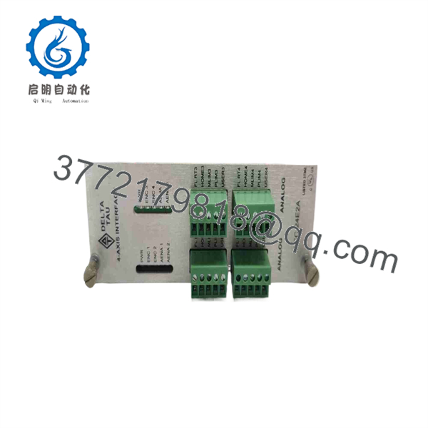 ACC-24E2A