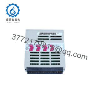 5X00063G01