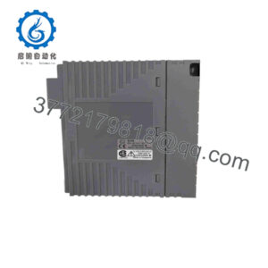 AAI143-S00
