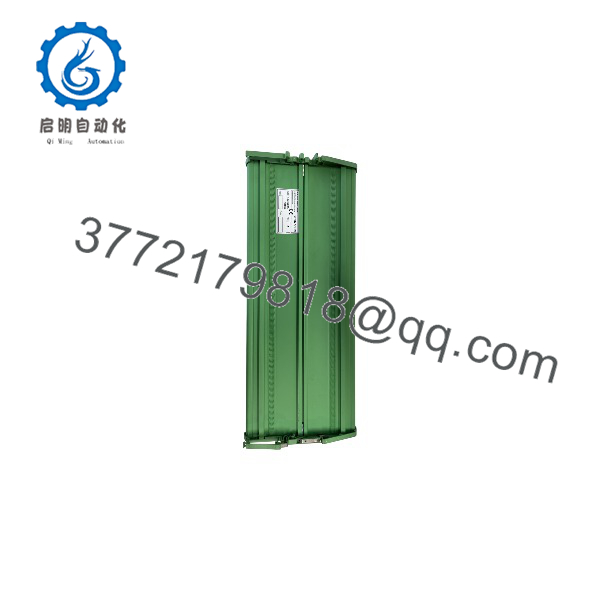 F404002A