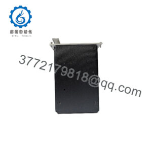 F7126