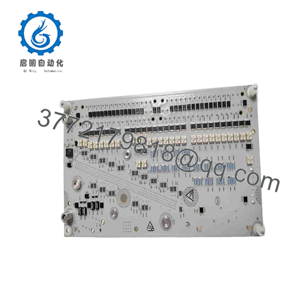 CC-TUI031