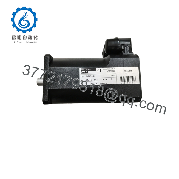 6SM37VL-6000