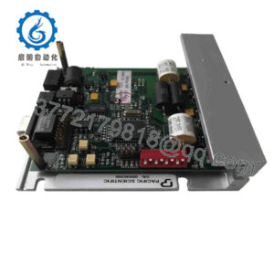 6410-001-C-N-N