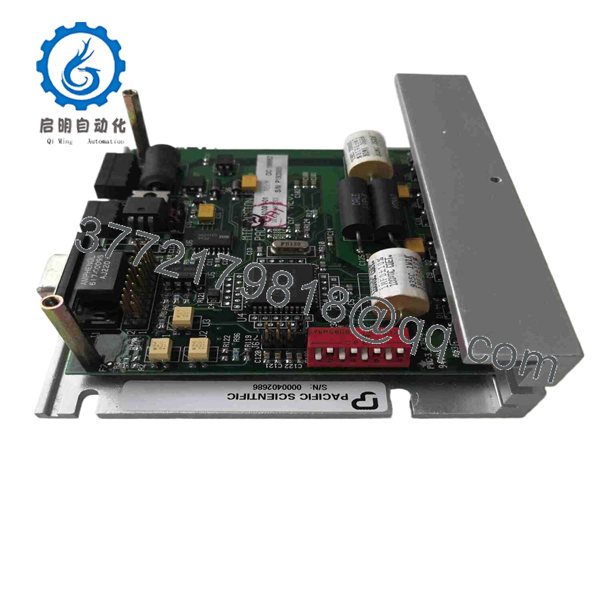 6410-001-C-N-N