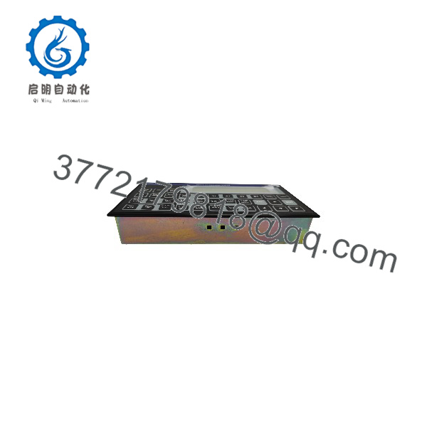 EMP2200