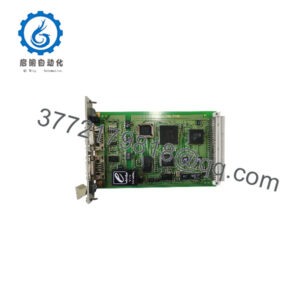 F8621A