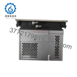 AS-S908-120RP