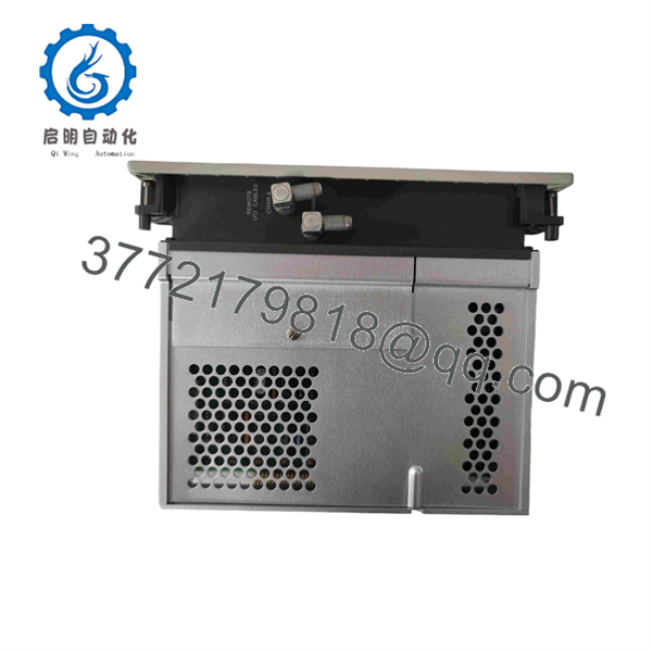 AS-S908-120RP