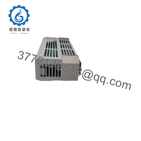 1C31169G02