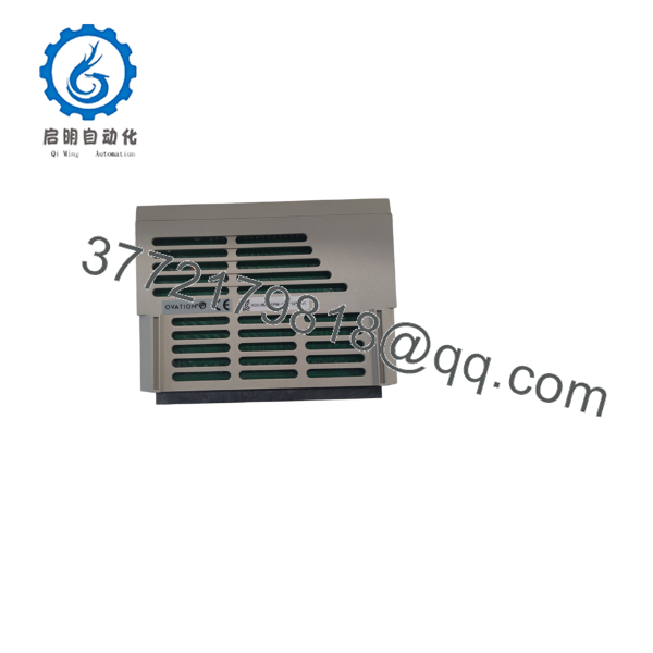 1C31125G01