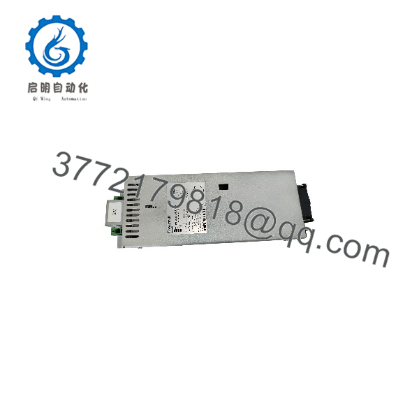 FC-PSU-UNI2450U V
