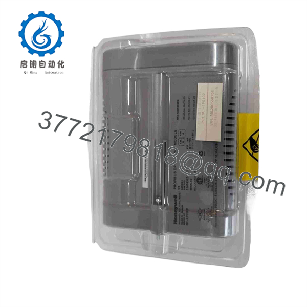 8C-IP0102