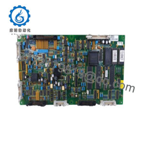 0P6257