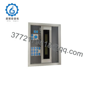EGCP-2 8406-121