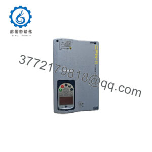 EUCFW110024T40FAZ