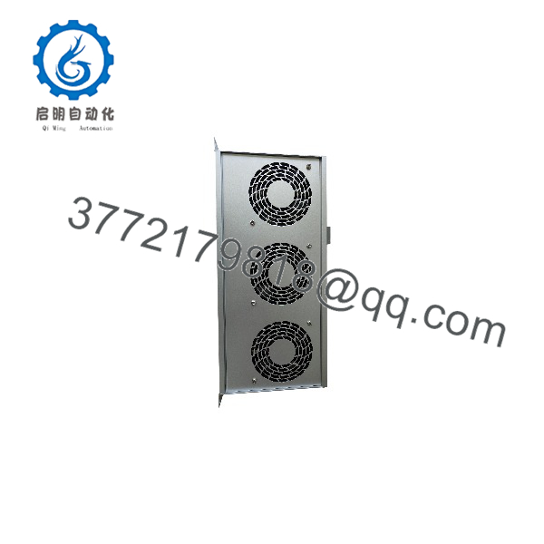 K9203 996920302