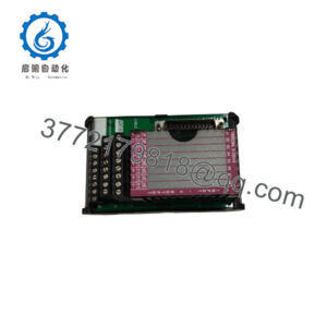 P0916AG