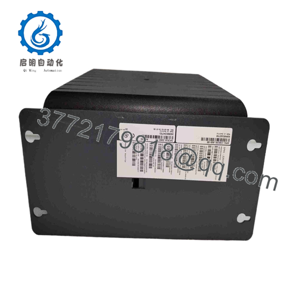5PC910.SX02-00