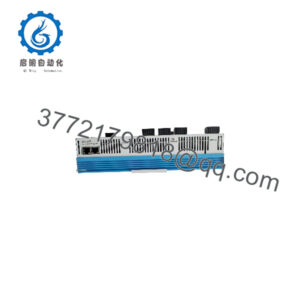 FSC-01