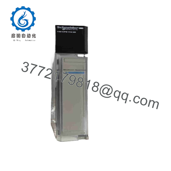 140CPS11420