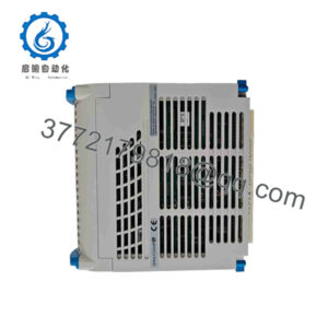 5X00119G01