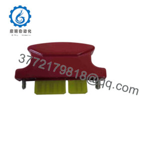 D138-002-012